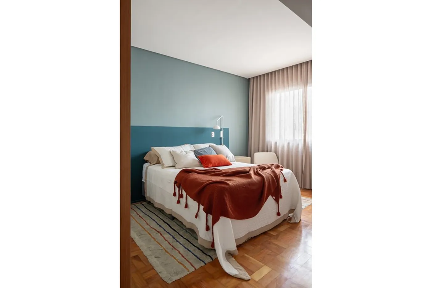 VMJAC 486 Apto 602241012-62 - REMAX Verti Exclusividades — foto 2