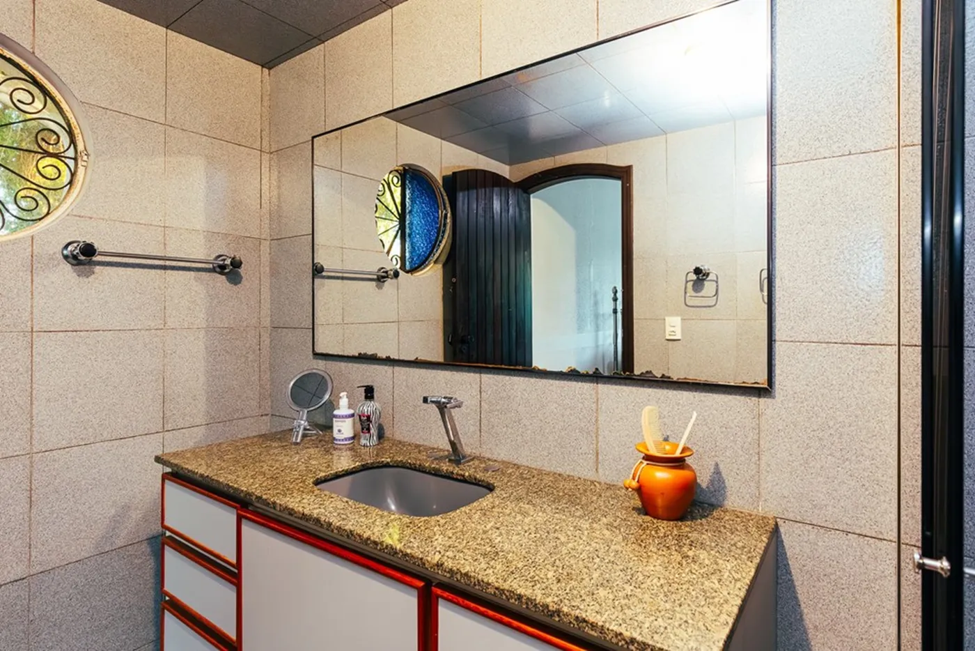 MJAM 92 Casa 690591033-103 - REMAX Máxima Exclusividades — foto 5