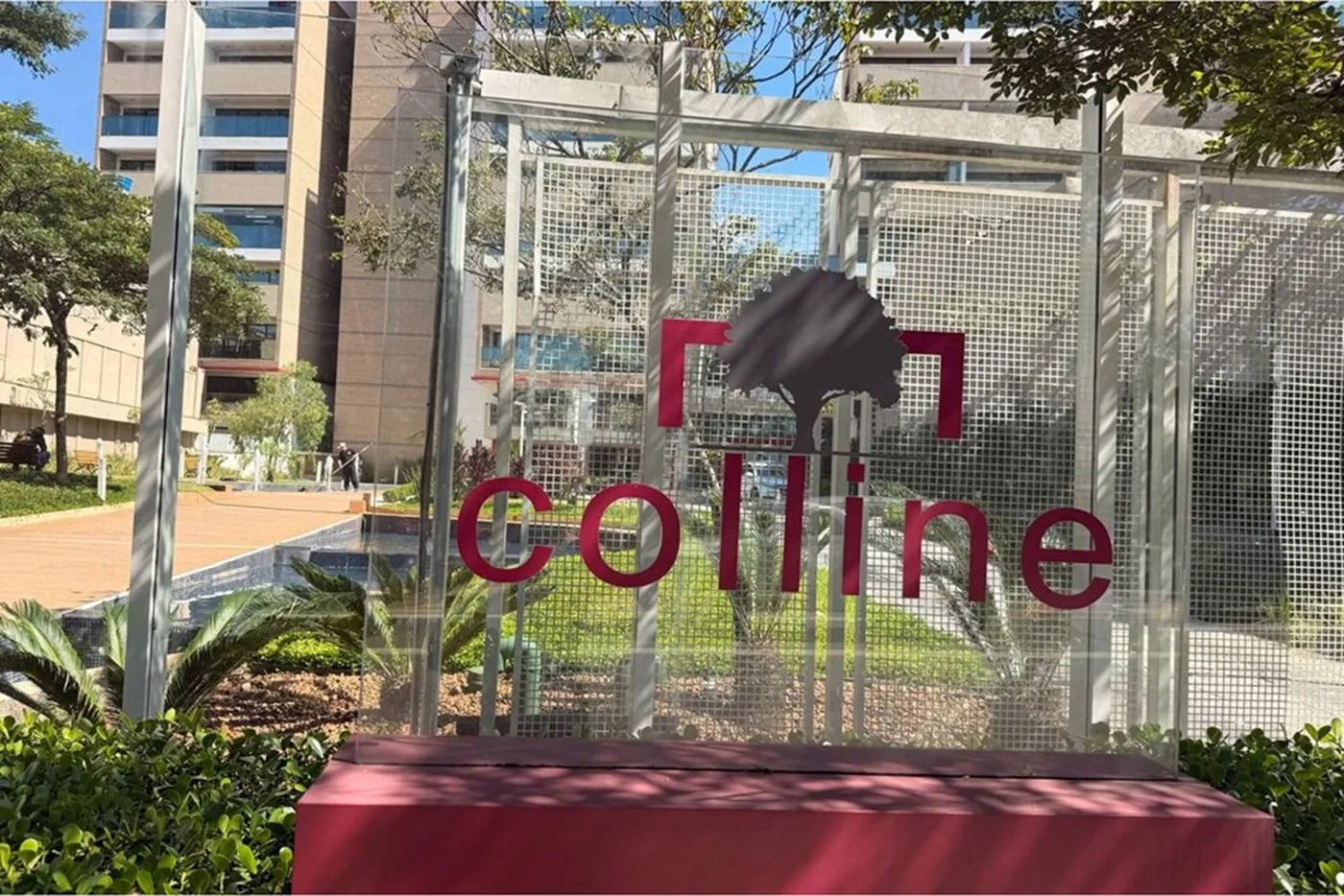 ADLCC 585 Sala 601261089-540 - REMAX Terra Exclusividades — foto 3