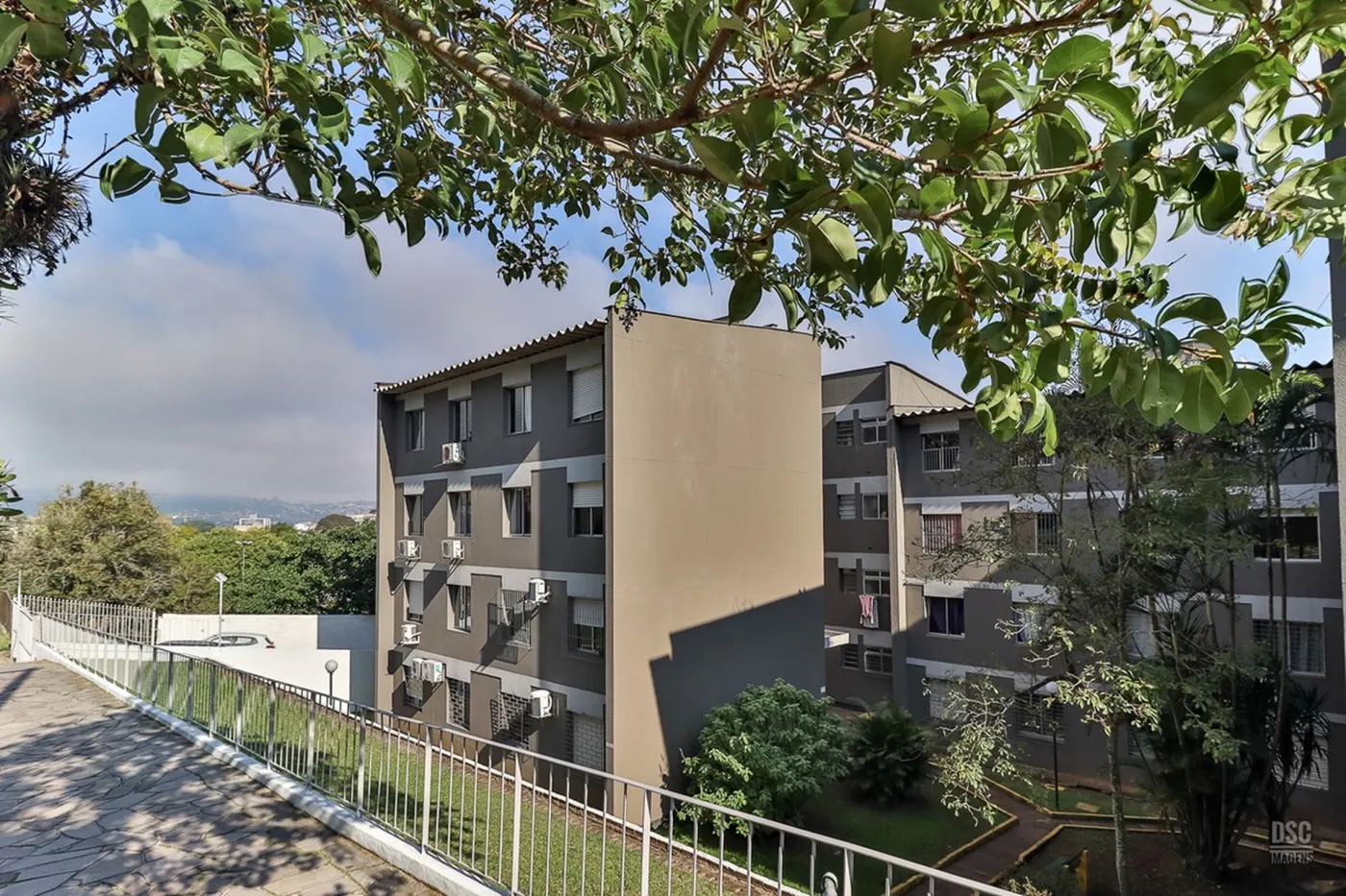 JCADC 2600 Apto 610101031-38 - REMAX Tri Exclusividades