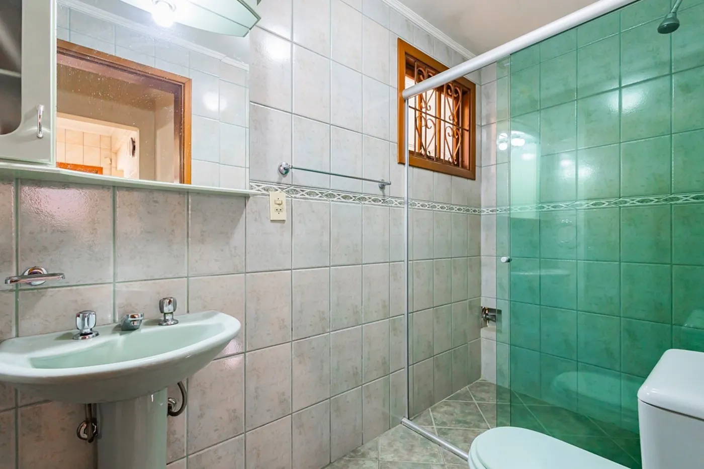 MDDDC 183 Casa 612521081-16 - REMAX Place Exclusividades — foto 3