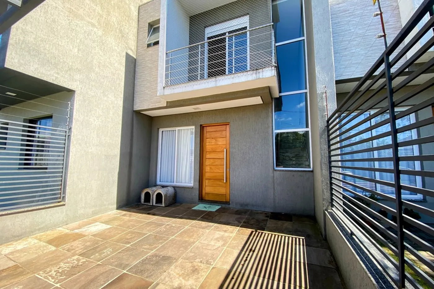 LJP 204 610241047-1 - REMAX 520 Exclusividades