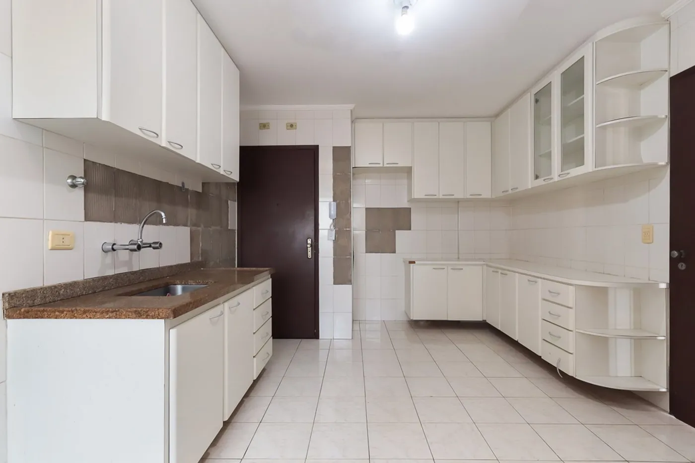 LCC 792 Apto 602101005-139 - REMAX Paradisus Exclusividades — foto 4