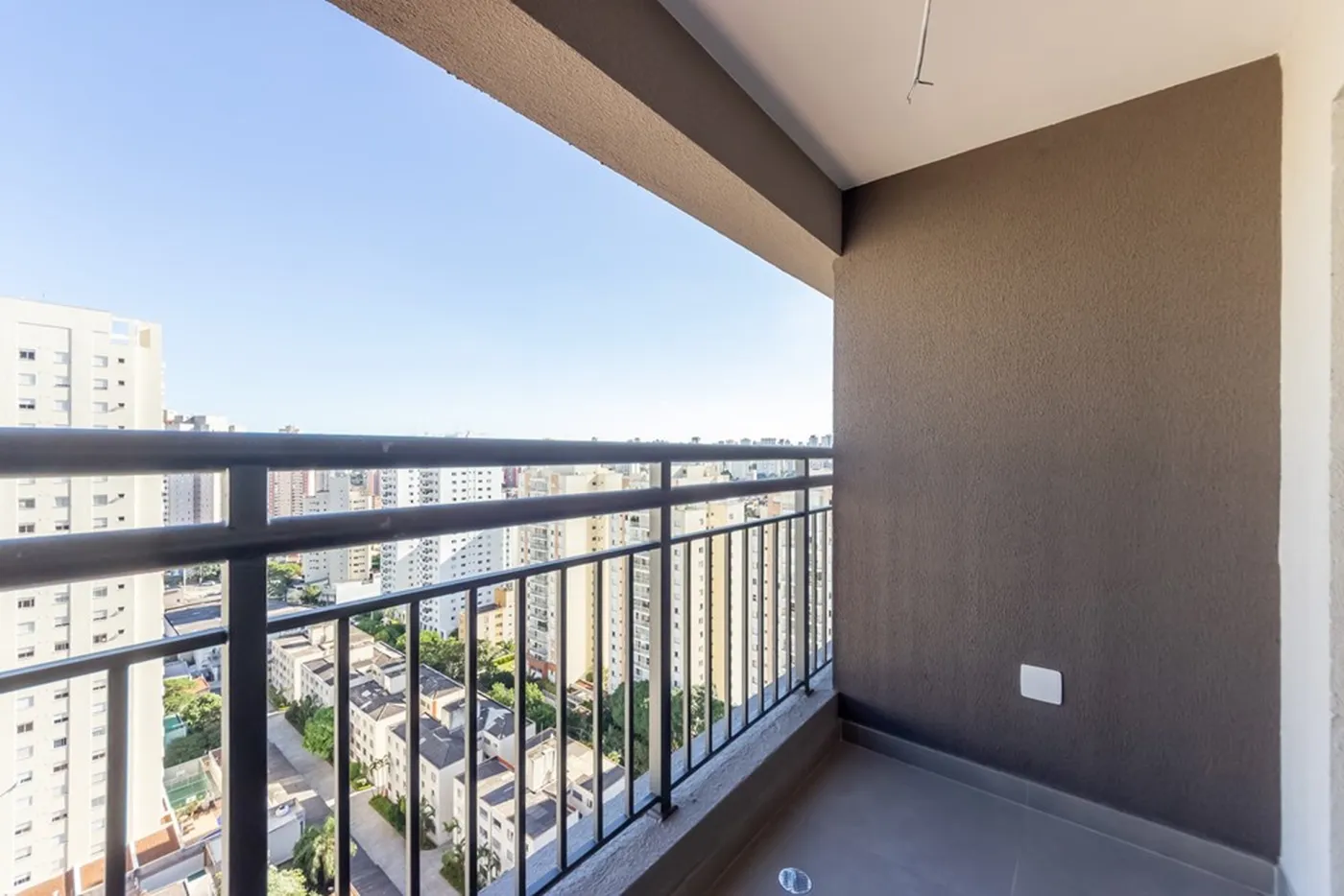 CVDG 250 Apto 602231003-30 - Remax Prime Connection Exclusividades