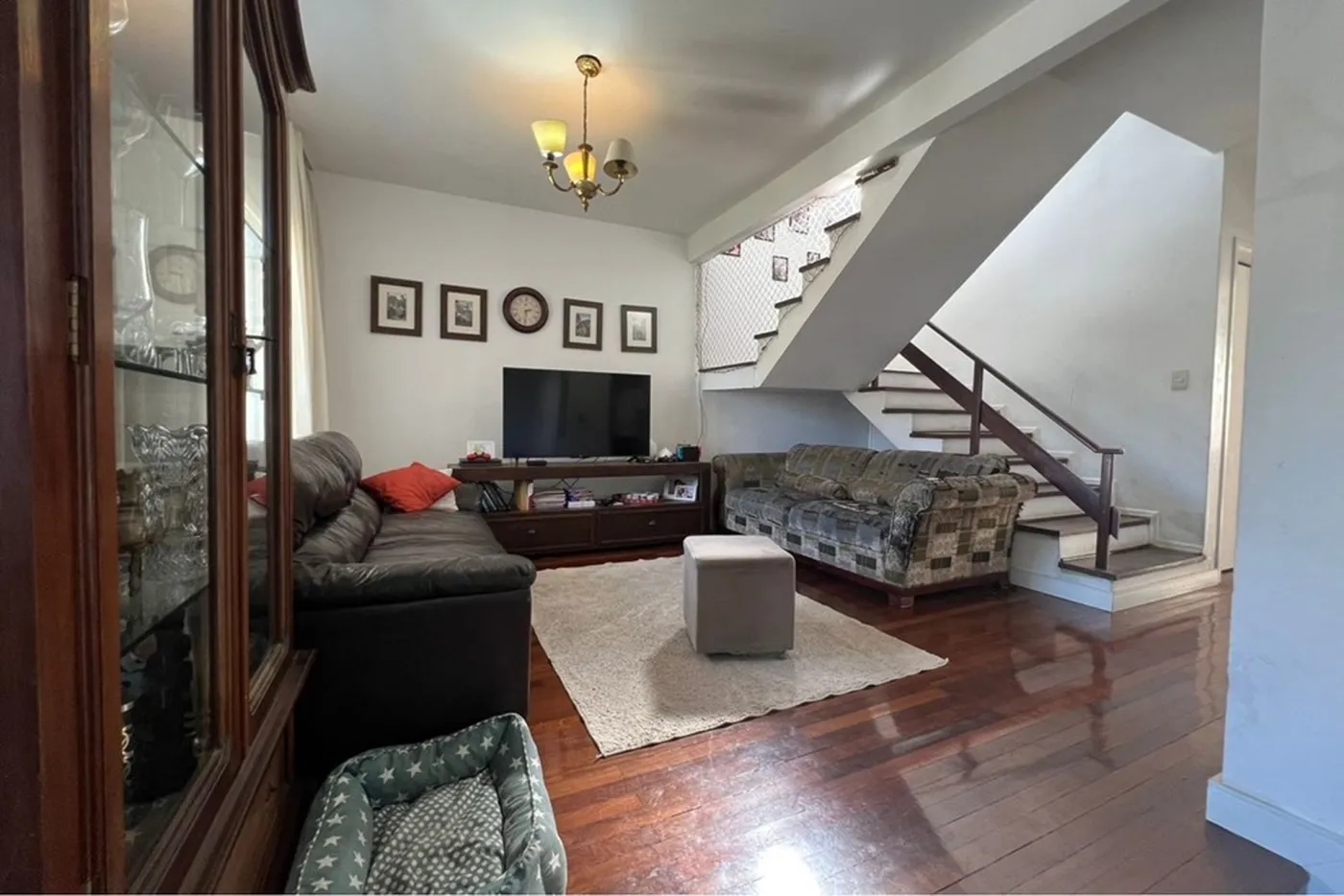 PA 360 Casa 612541001-255 - REMAX Street Exclusividades — foto 4