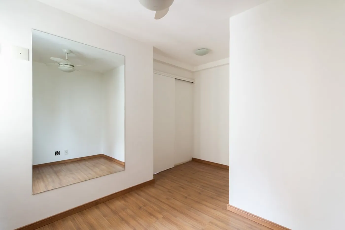 VLB 330 Apto 601261108-11 - REMAX Terra Exclusividades — foto 5