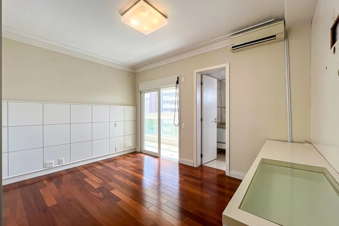 ADLJA 301 Apto 601261064-238 - REMAX Terra Exclusividades — foto 5