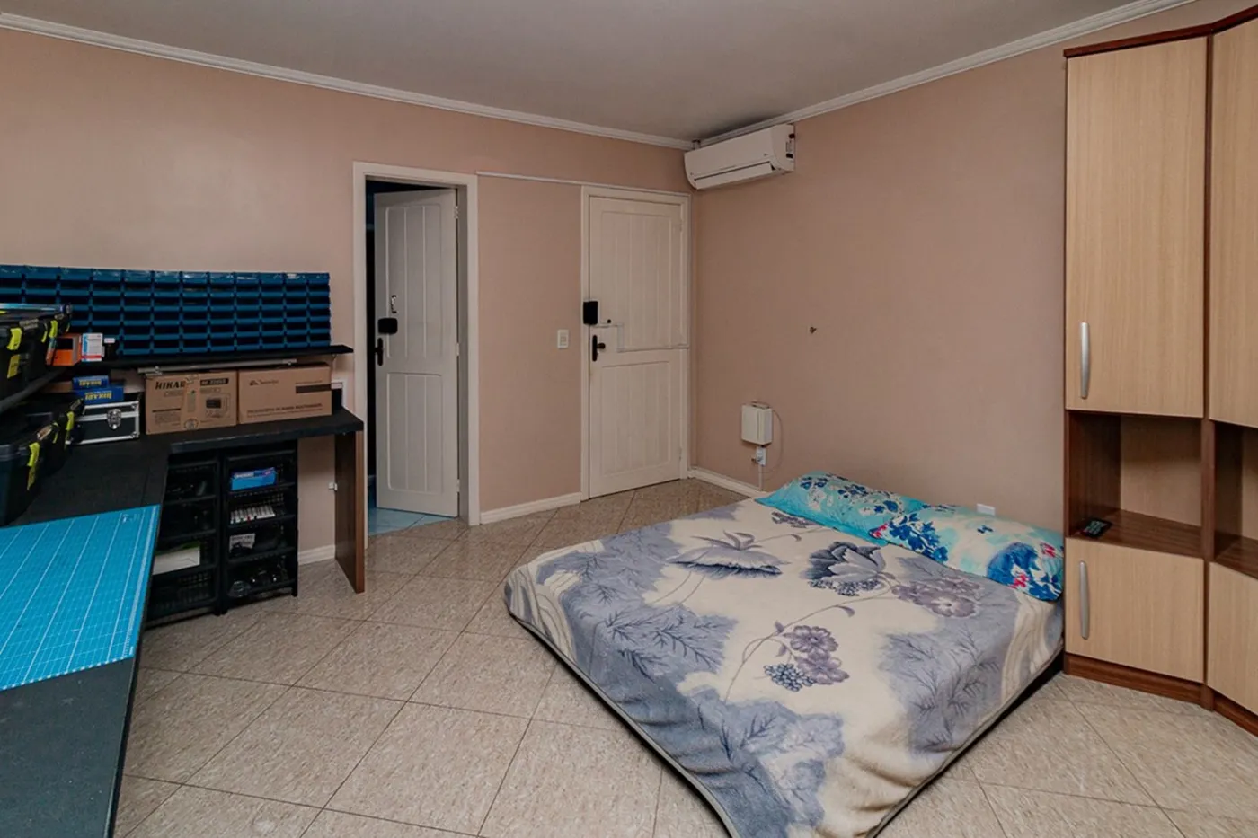 PSFSE 63 Casa 612541038-15 - REMAX Street Exclusividades — foto 3