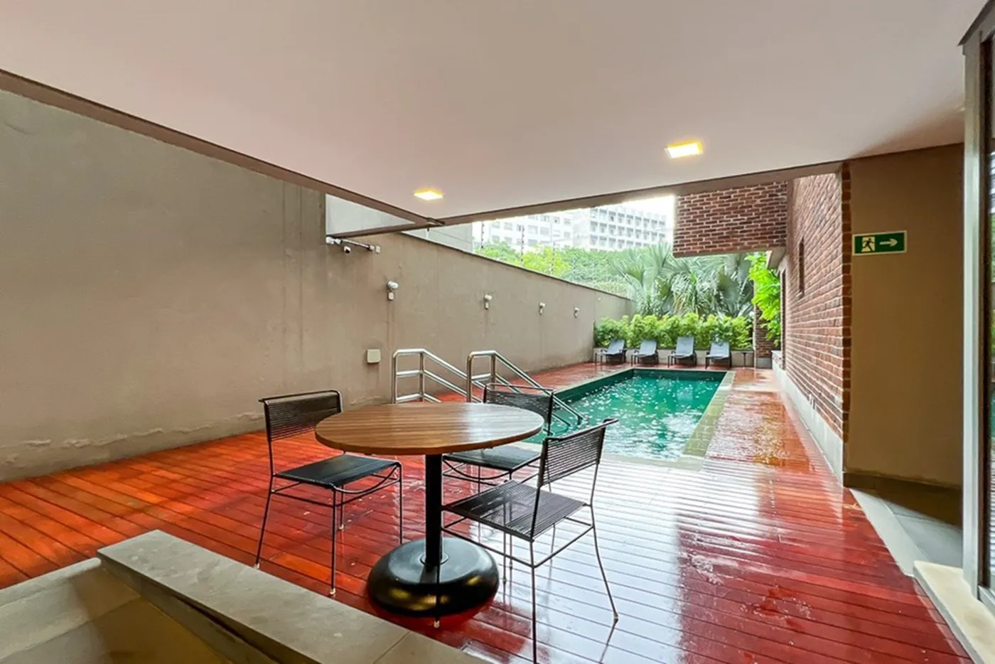 JPS 131 Apto 601371031-90 - REMAX Boutique Exclusividades — foto 4