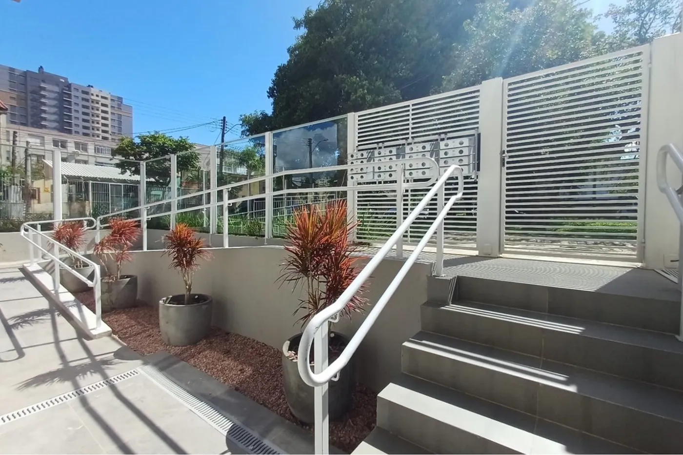 VIB 90 Apto 612541029-46 - REMAX Street Exclusividades — foto 2