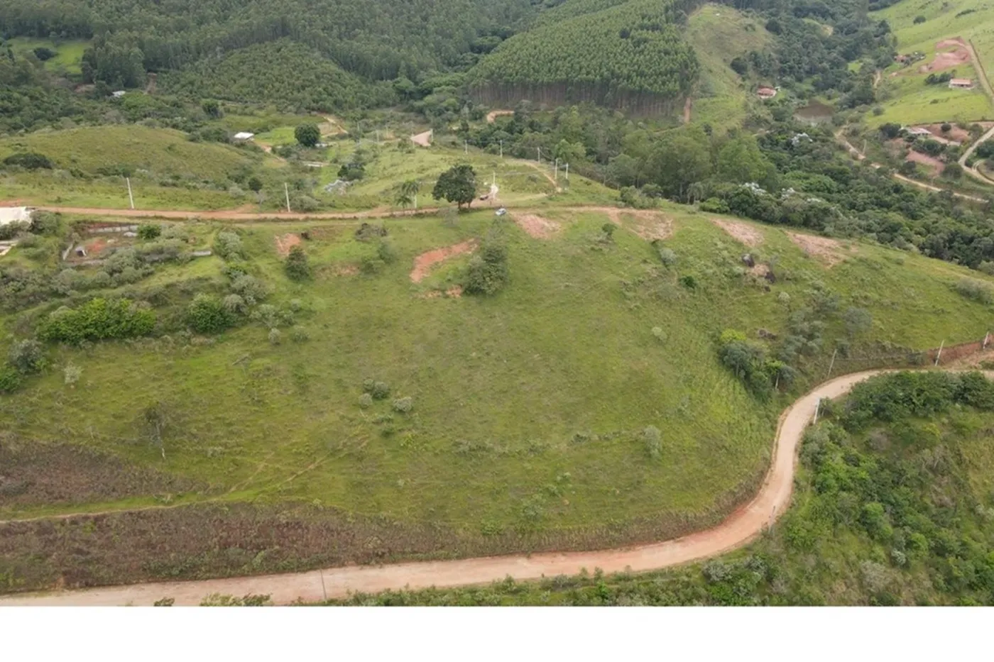 CNP 6500 Lote 602101004-73 - REMAX Paradisus Exclusividades — foto 3