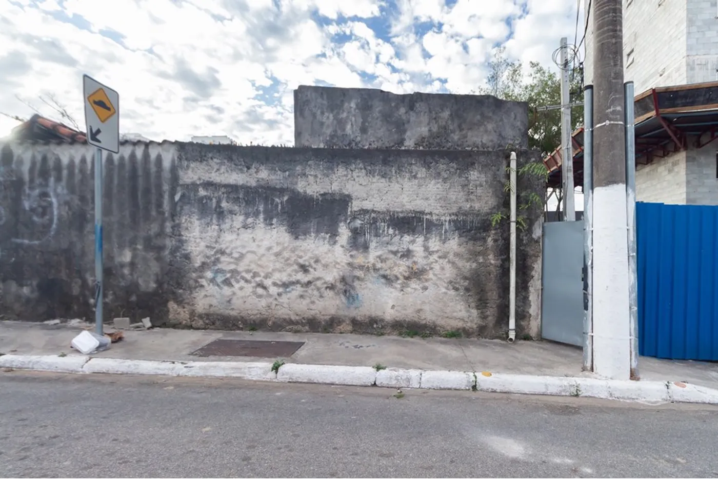 JCL 112 602051002-105 - REMAX Paradisus Exclusividades — foto 3