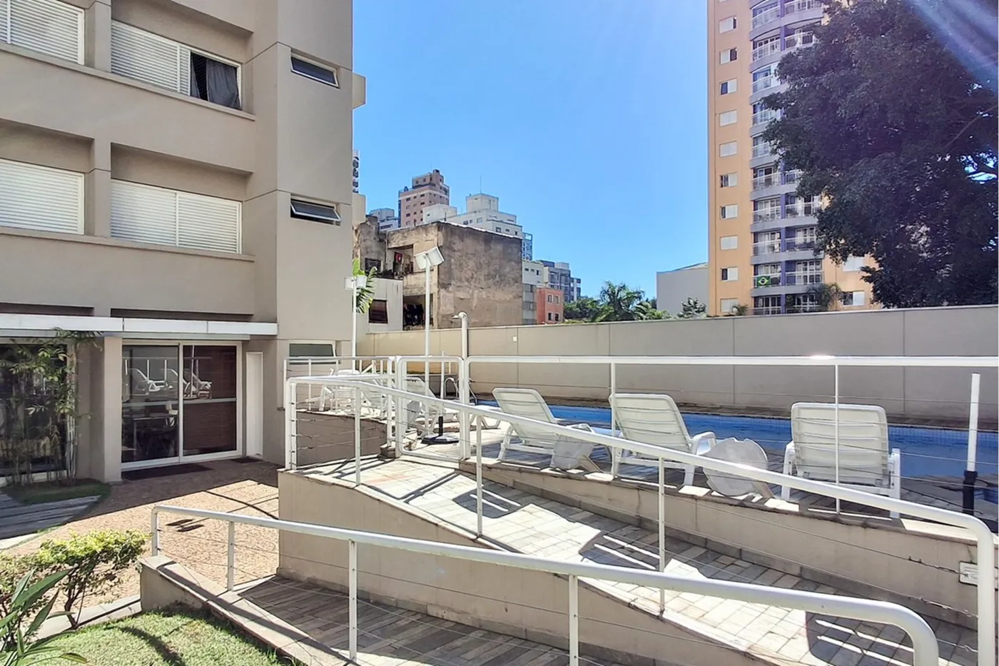 PD 495 Apto 602341002-82 - REMAX Ouro Exclusividades — foto 5