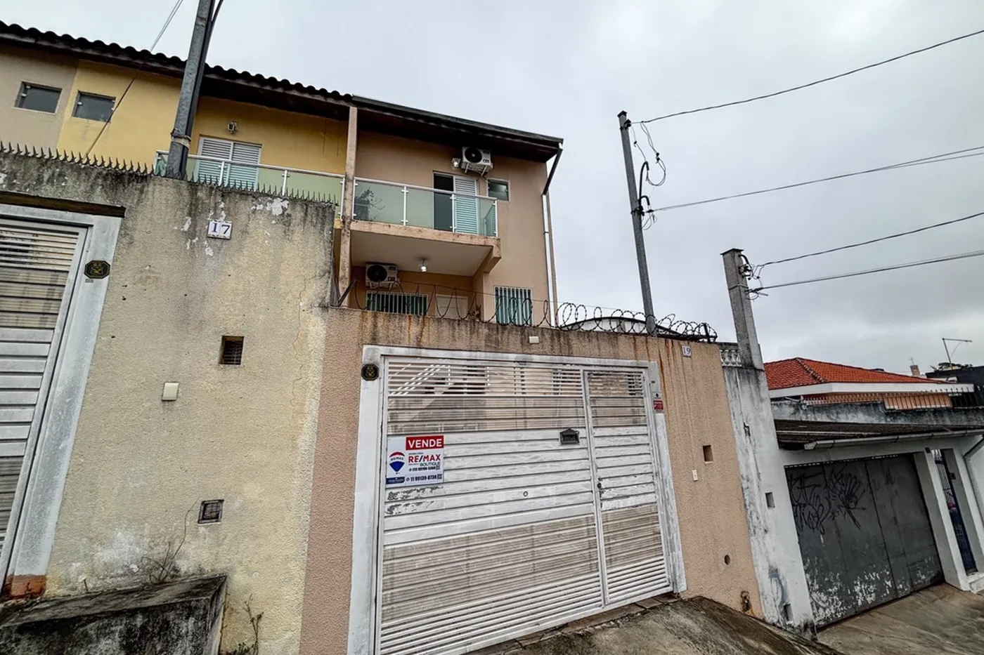 VMCBDM 19 Casa 601371038-58 - REMAX Boutique Exclusividades — foto 3