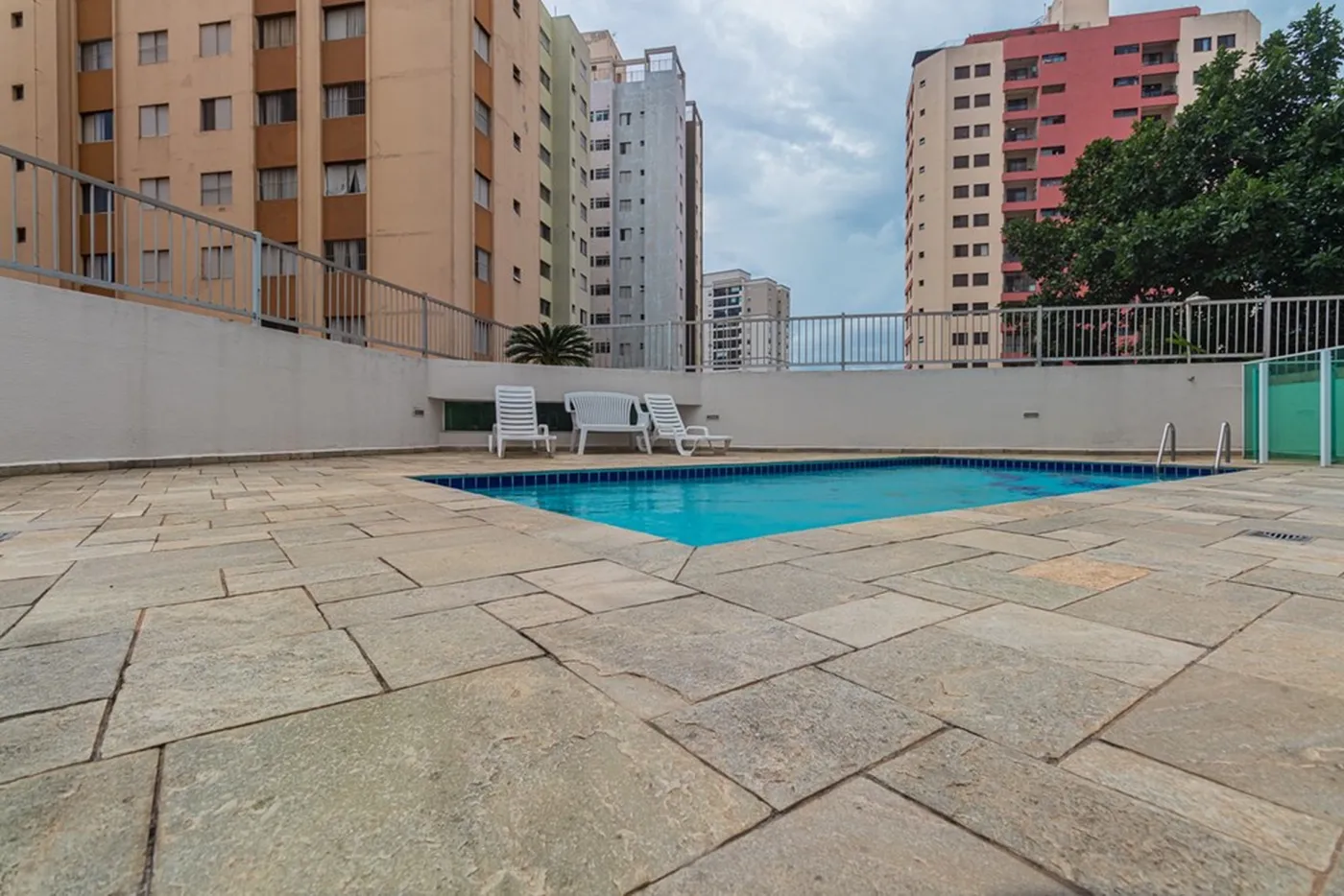 SMM 625 Apto 602101043-28 - REMAX Paradisus Exclusividades — foto 4