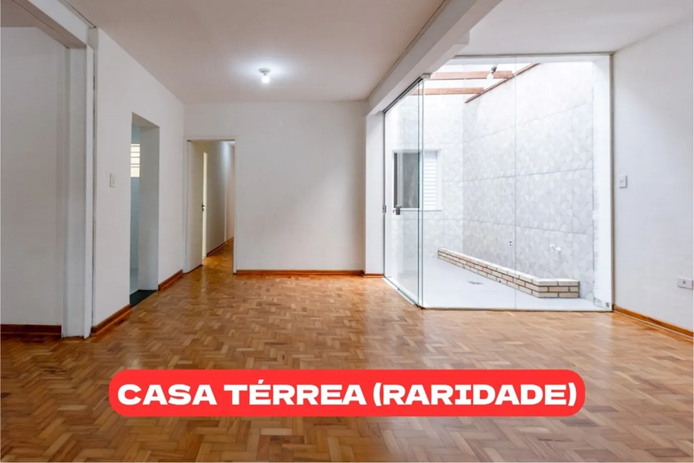 VAWF 26 Casa 601361021-1779 - REMAX Trio Exclusividades