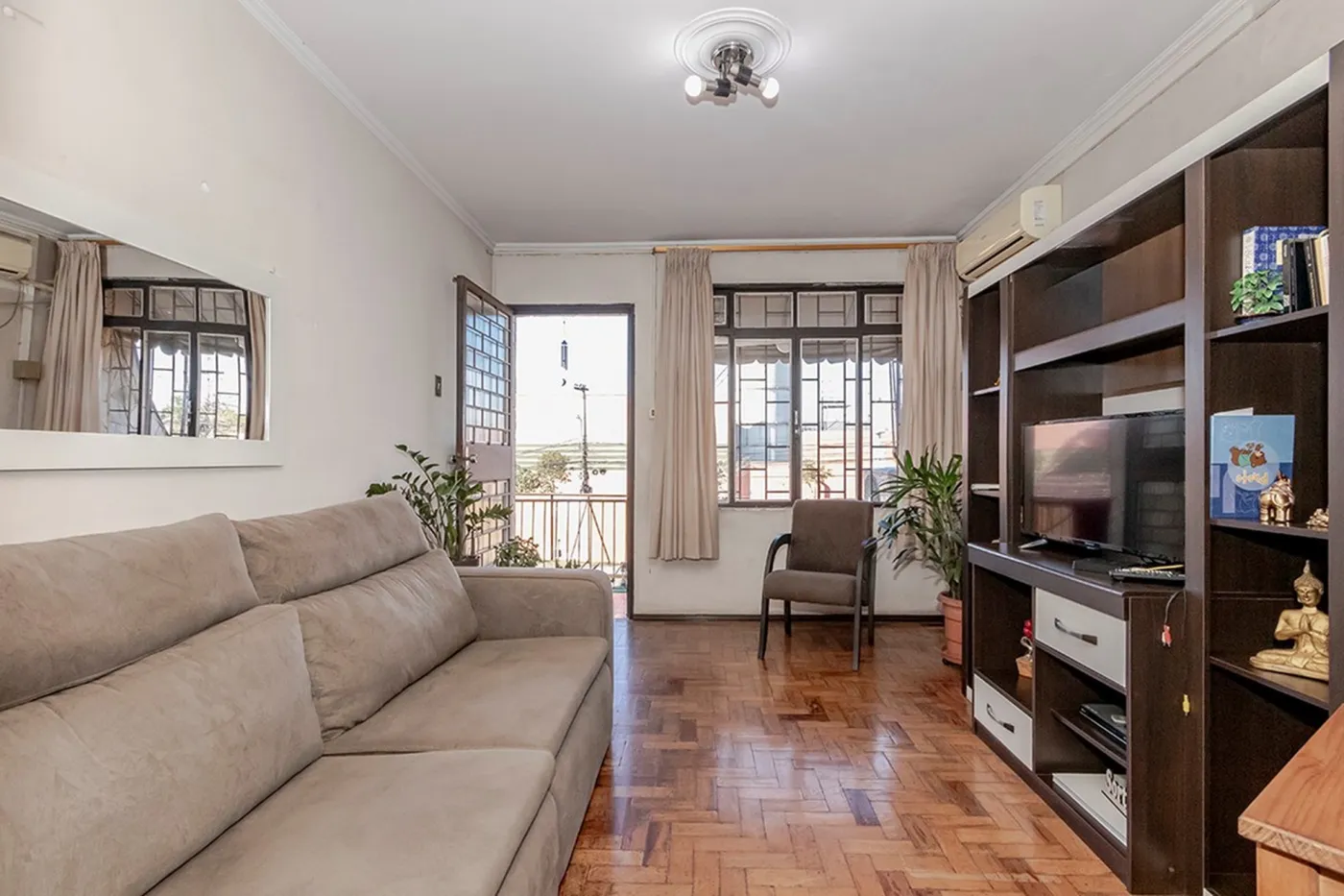 SSJS 1200 Casa 612541029-52 - REMAX Street Exclusividades
