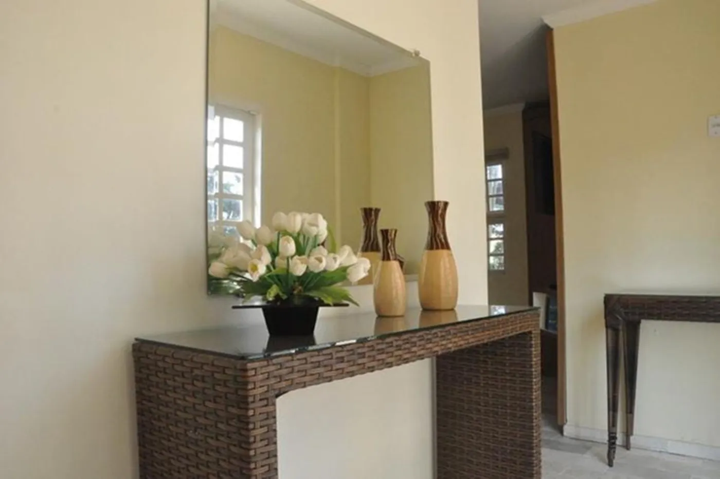 JSGDG 250 Apto 602101011-625 - REMAX Paradisus Exclusividades — foto 4