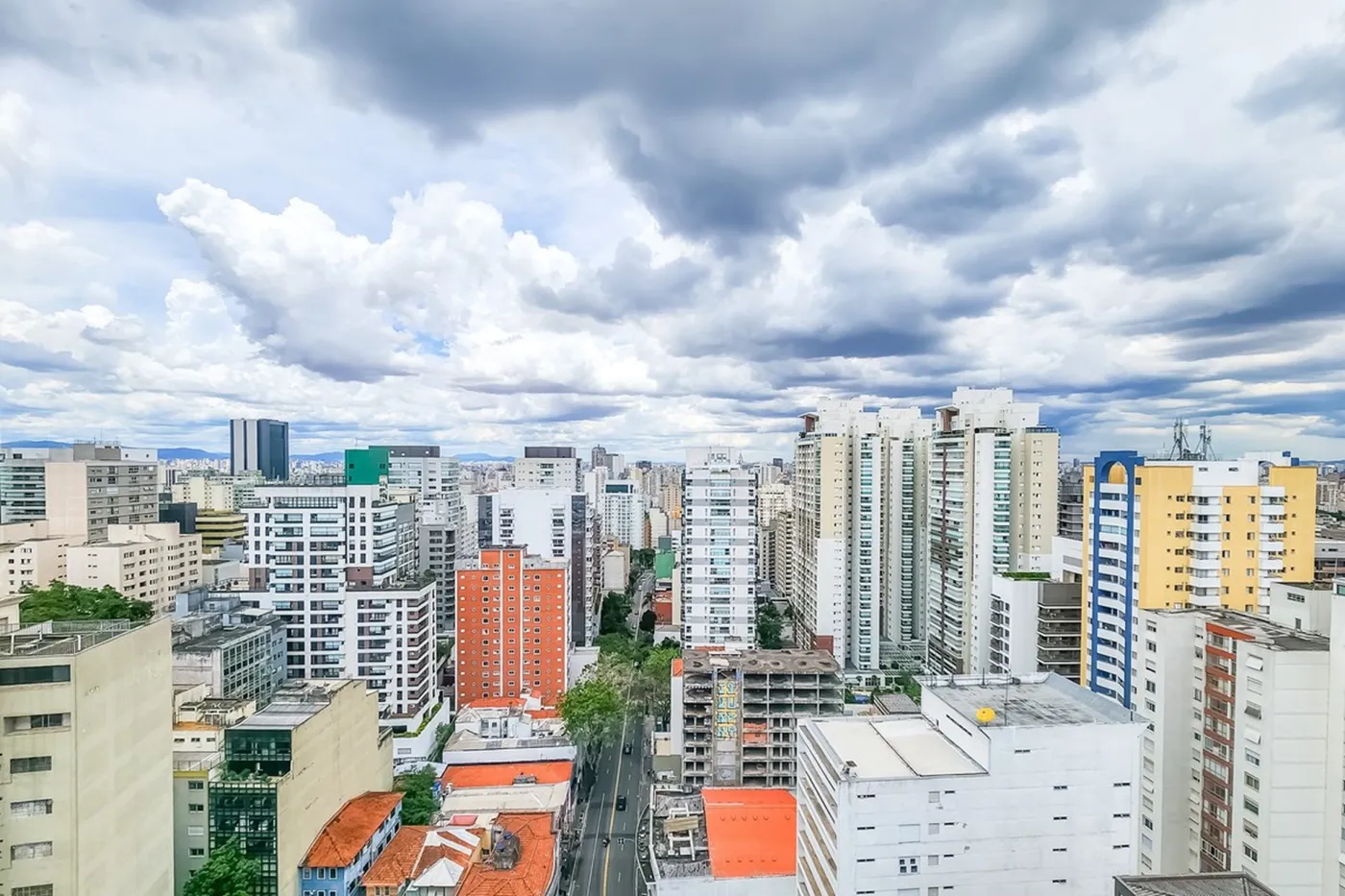 CA 1074 Apto 601721006-133 - REMAX Front Exclusividades — foto 3