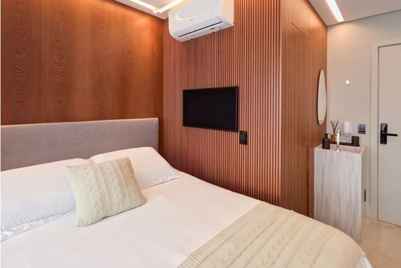 LV 1009 Apto 601401064-3 - REMAX Paradisus Exclusividades — foto 5