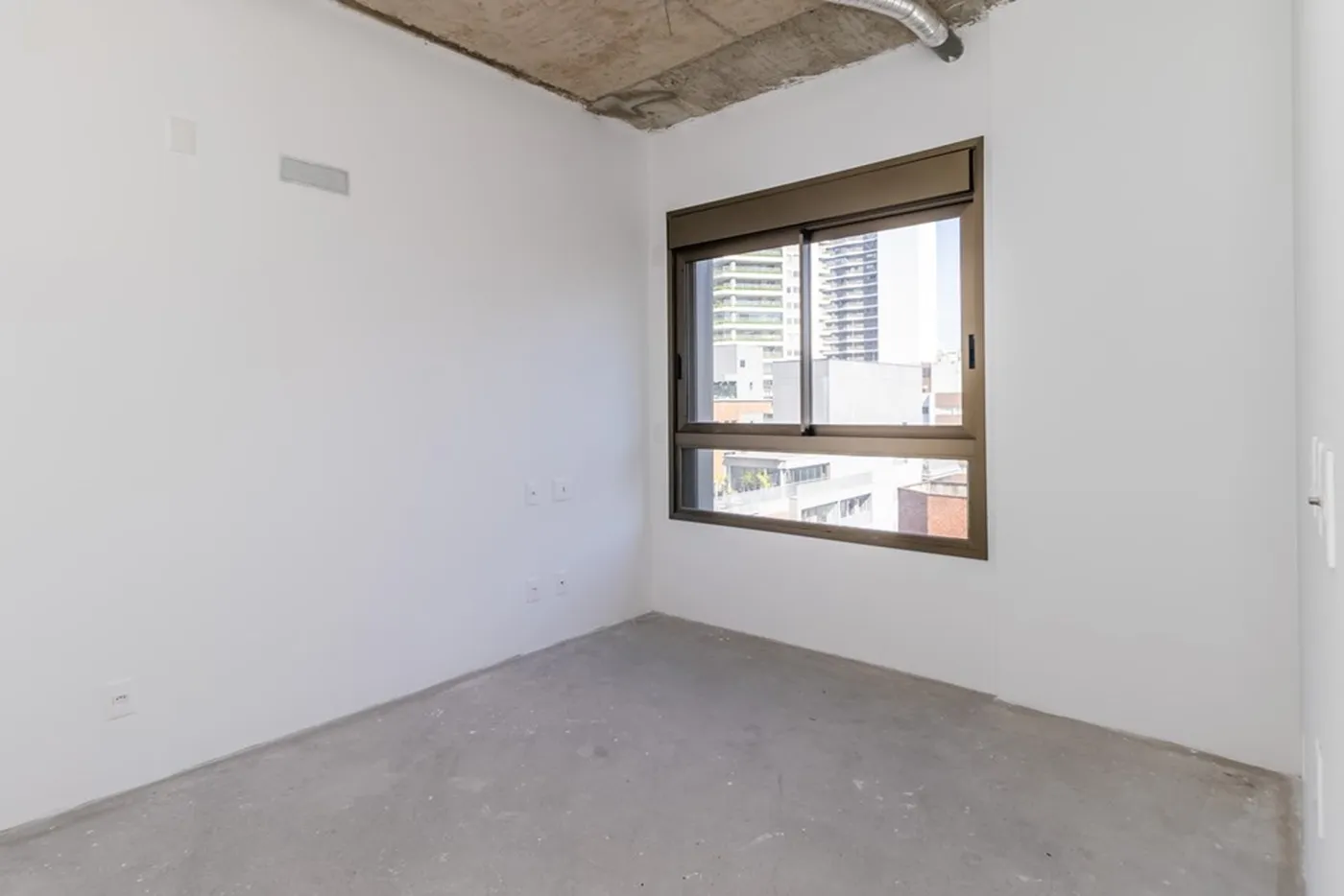 MDA 65 Apto 601721052-30 - REMAX Front Exclusividades — foto 2