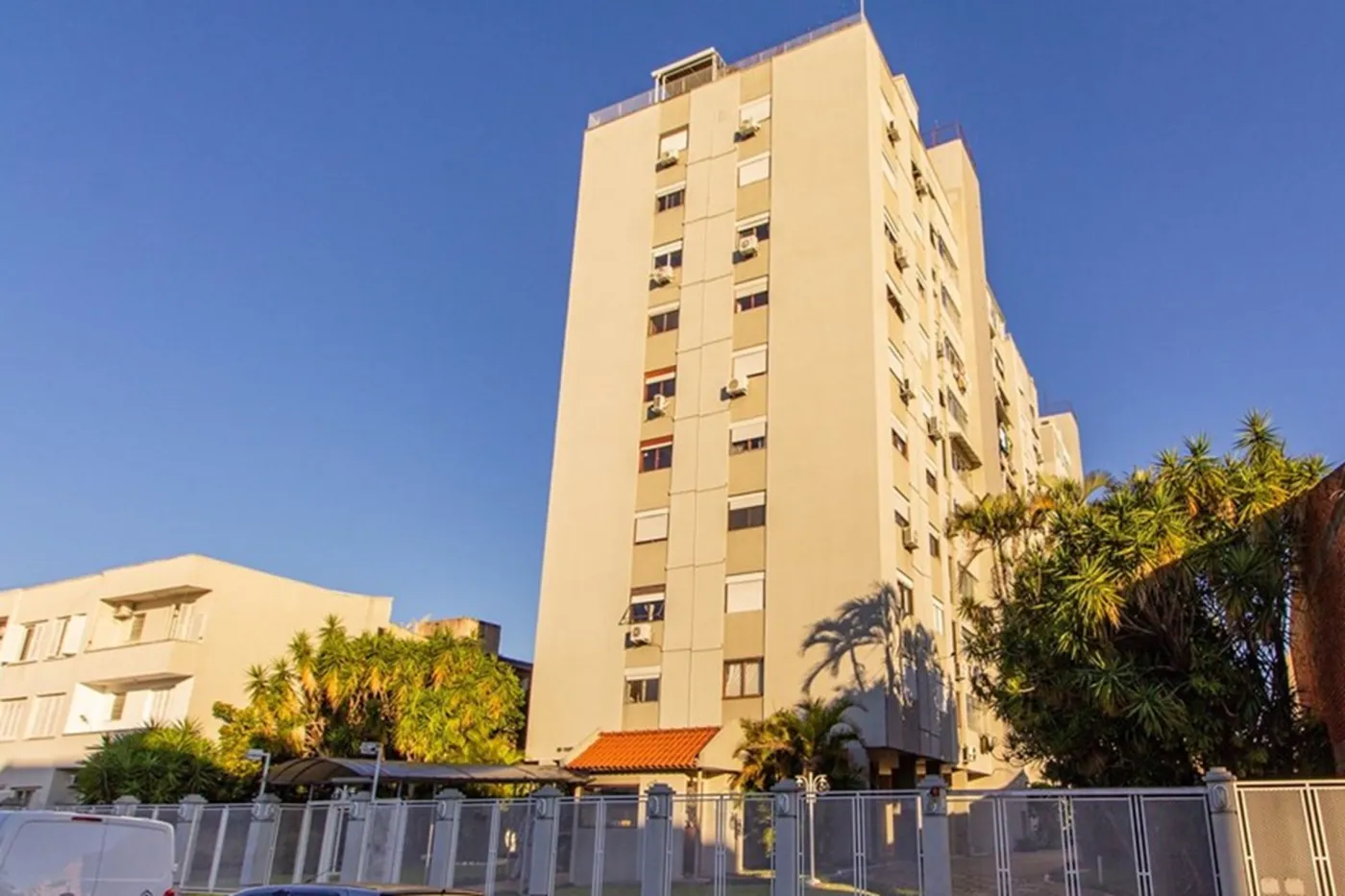 PDPH 585 Apto 610101004-79 - REMAX Tri Exclusividades