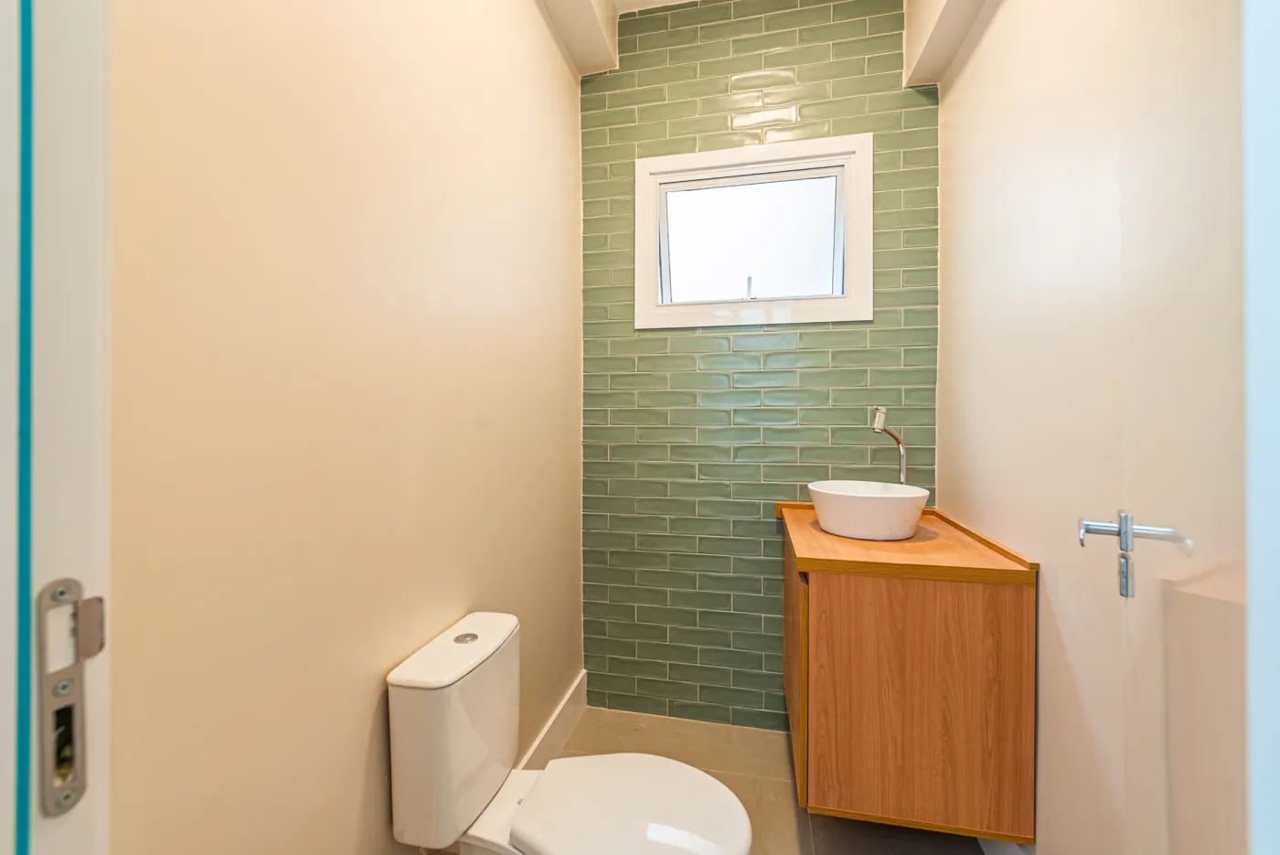 Edificio Topázio Apto 94891 - Confiare Cia Imobiliaria Exclusividades — foto 5