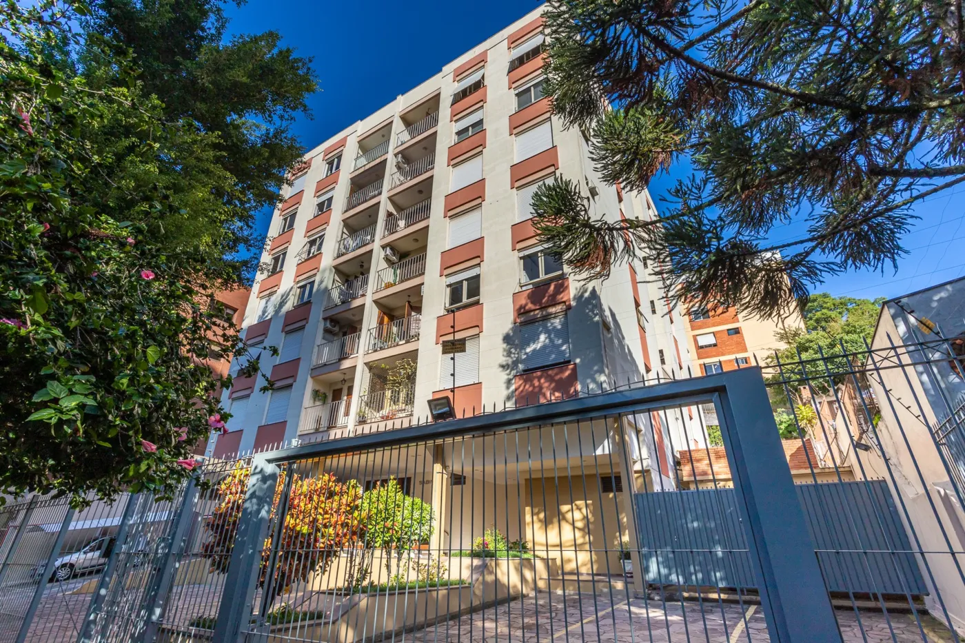 HL 1151 Apto 19141 - Luxton Imóveis Exclusividades — foto 3