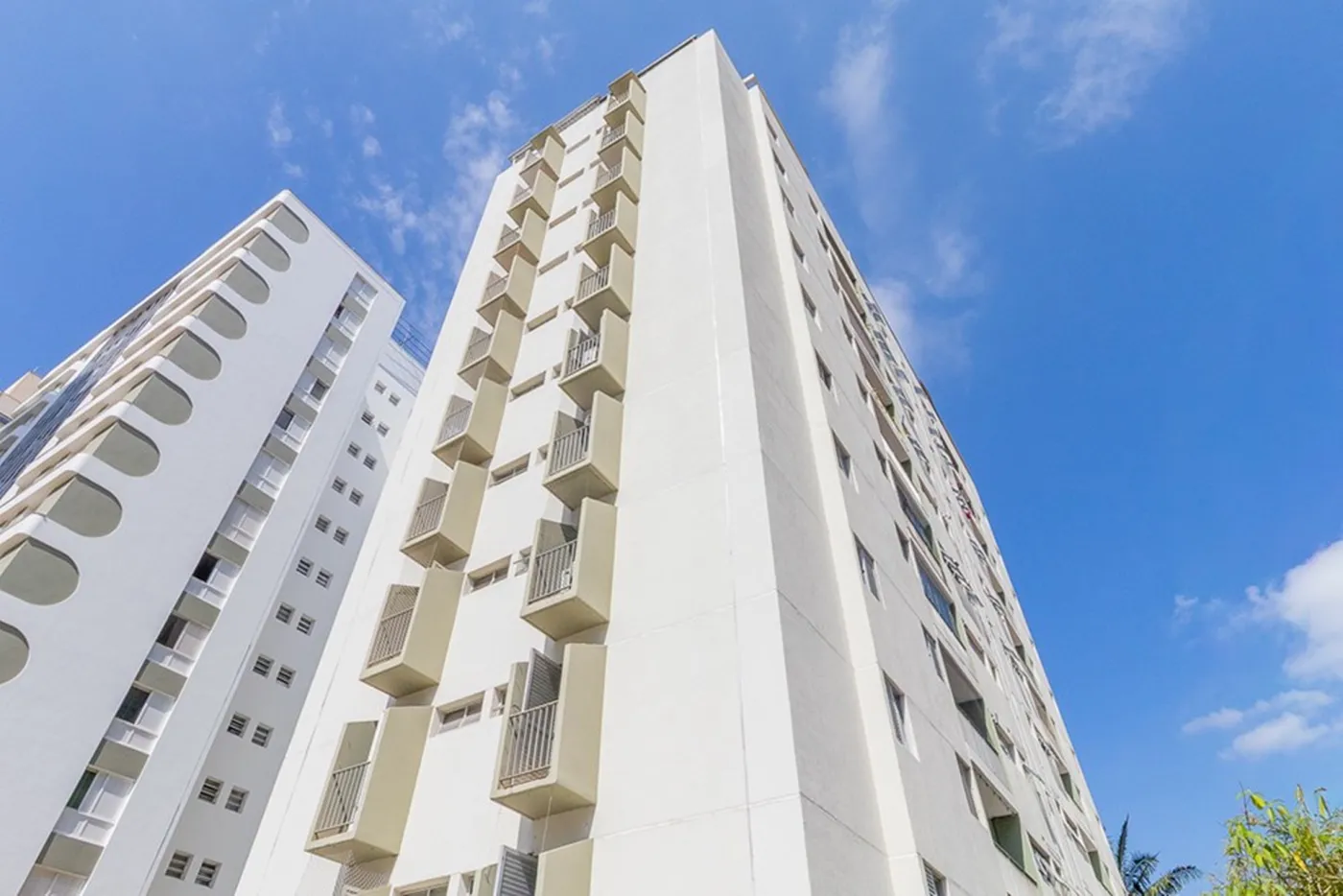 BP 360 Apto 601081108-11 - REMAX Lepex Exclusividades — foto 3