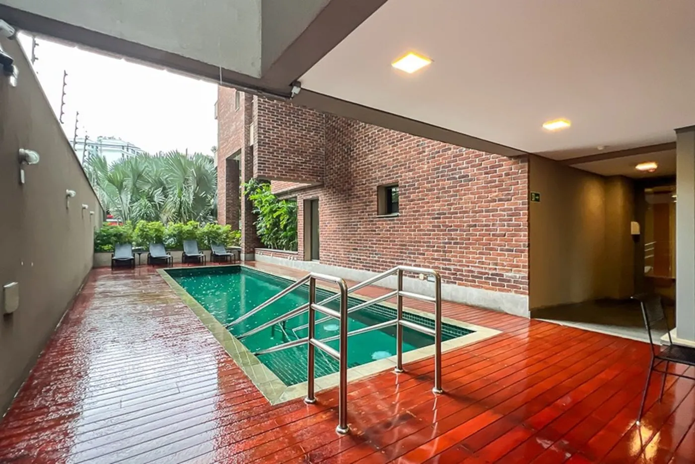 JPS 131 Apto 601371031-90 - REMAX Boutique Exclusividades — foto 5