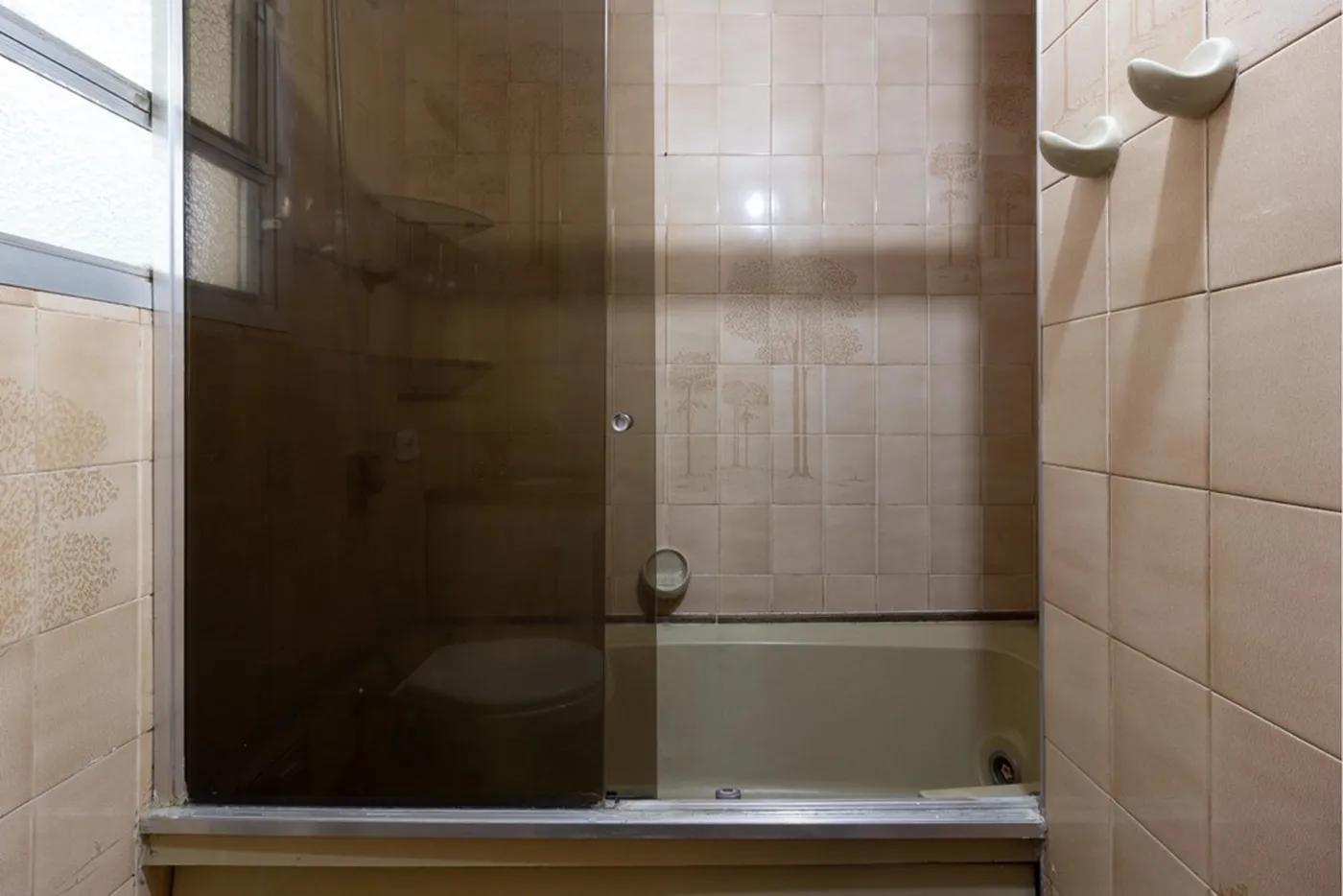 BCCSC1 133 Apto 601361020-460 - REMAX Trio Exclusividades — foto 5
