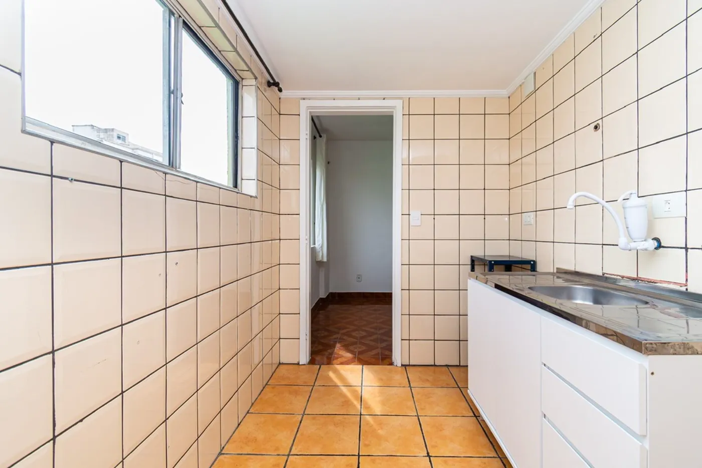 APDM 277 Apto 601081093-17 - REMAX Lepex Exclusividades — foto 2