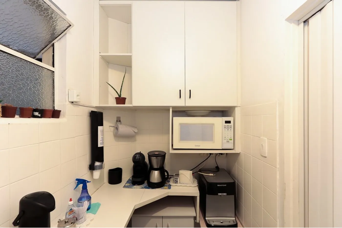 VBMS 200 Sala 602101005-137 - REMAX Paradisus Exclusividades — foto 3