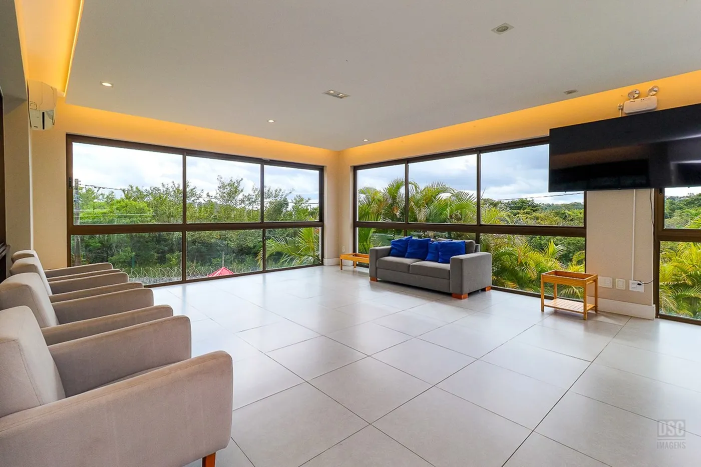 VCMC 1118 Lote 610101018-24 - REMAX Tri Exclusividades — foto 5