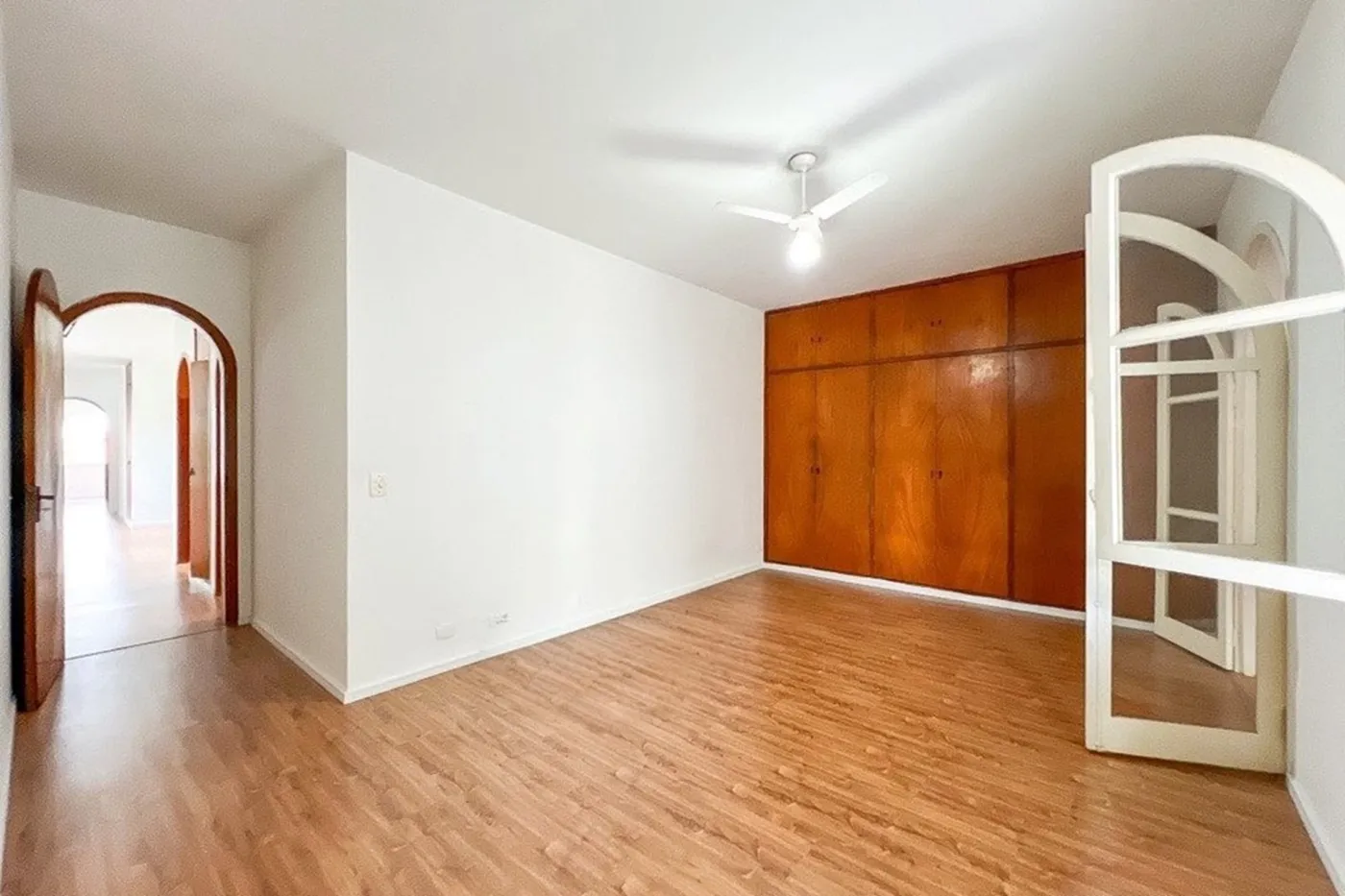 VSDJMW 84 Casa 601371031-95 - REMAX Boutique Exclusividades — foto 2