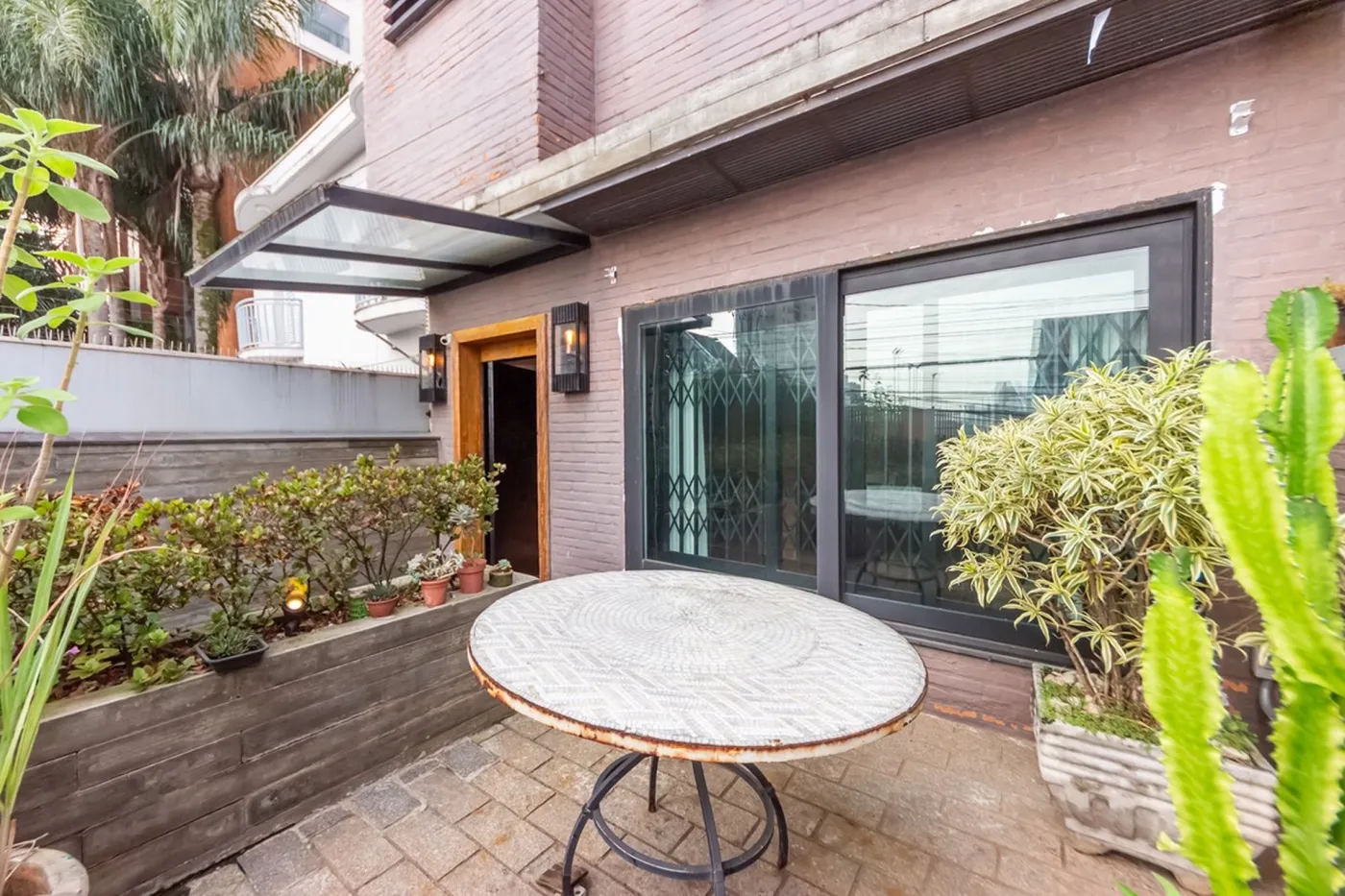 VCM 157 Casa 601131094-8 - REMAX Ares Exclusividades — foto 3