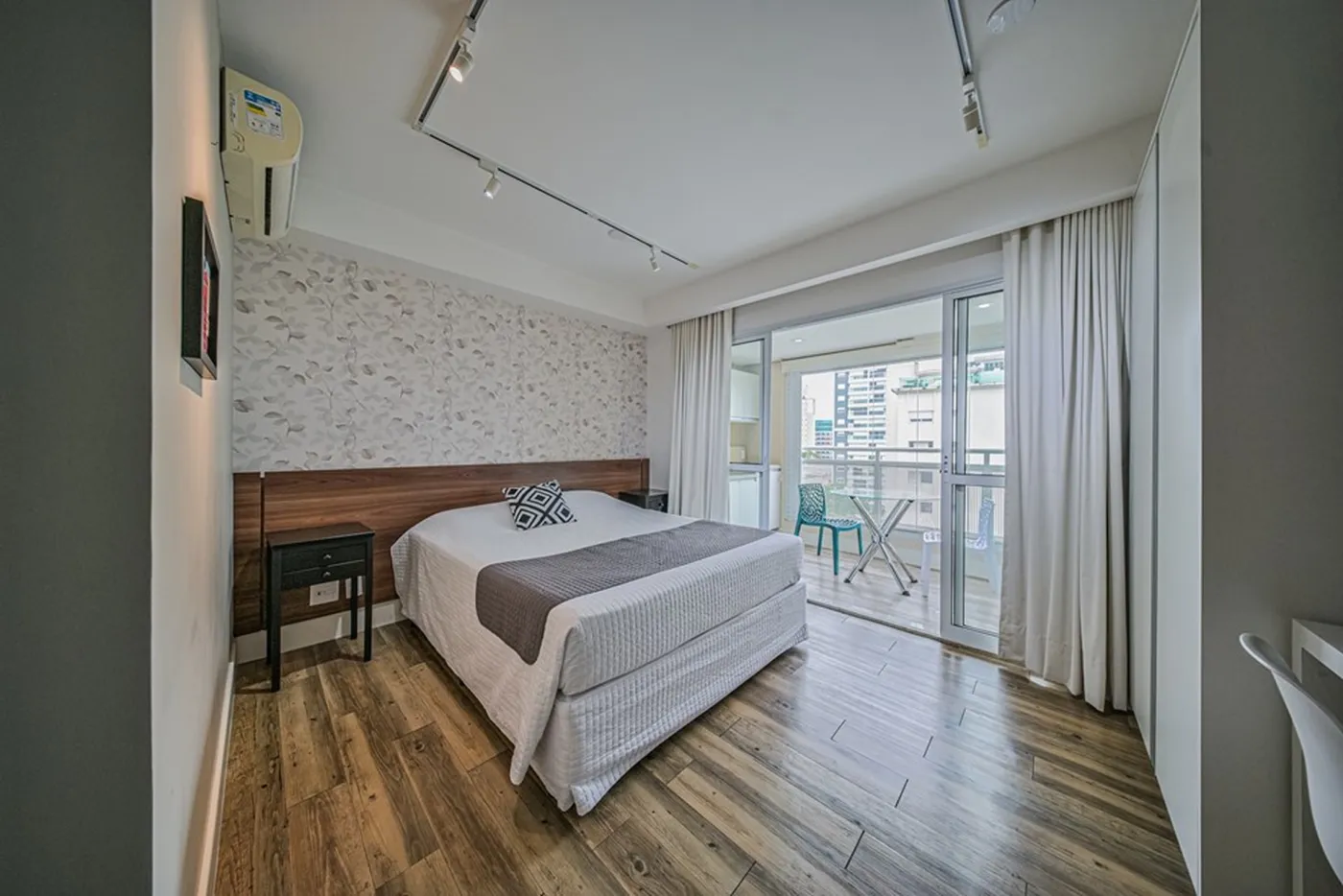 CBDJM 1616 Apto 601191048-1 - REMAX Kasa Exclusividades