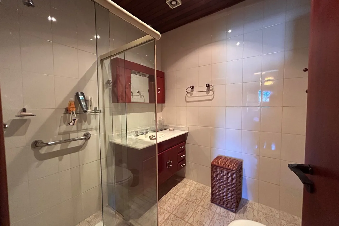 CDBDGM 70 Apto 630331103-35 - REMAX Comunità Exclusividades — foto 2
