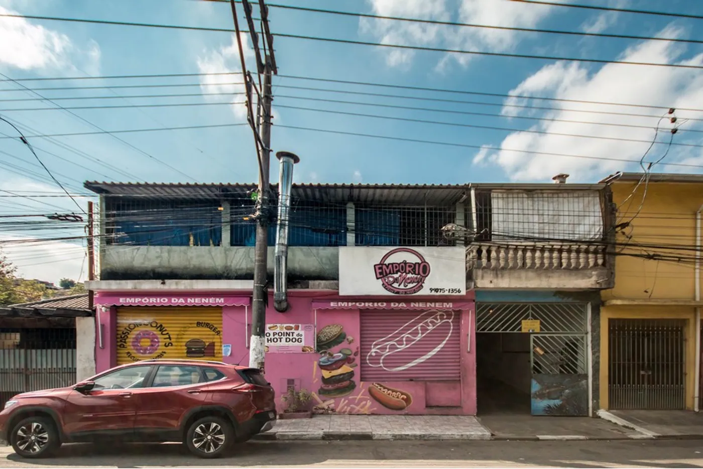 BARF 4 602101011-603 - REMAX Paradisus Exclusividades