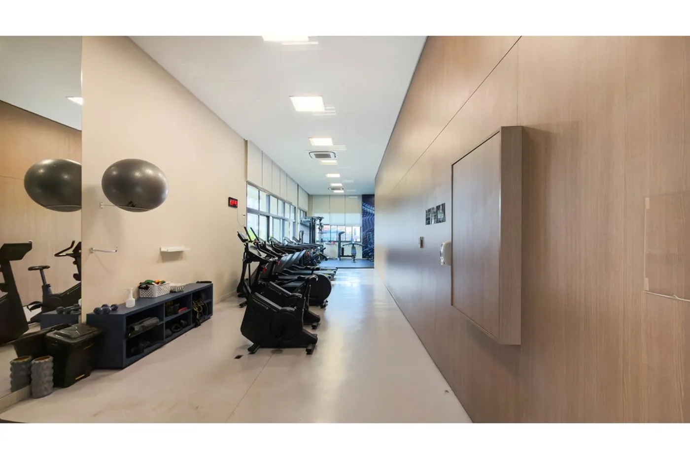 PCV 950 Apto 601261064-239 - REMAX Terra Exclusividades — foto 5
