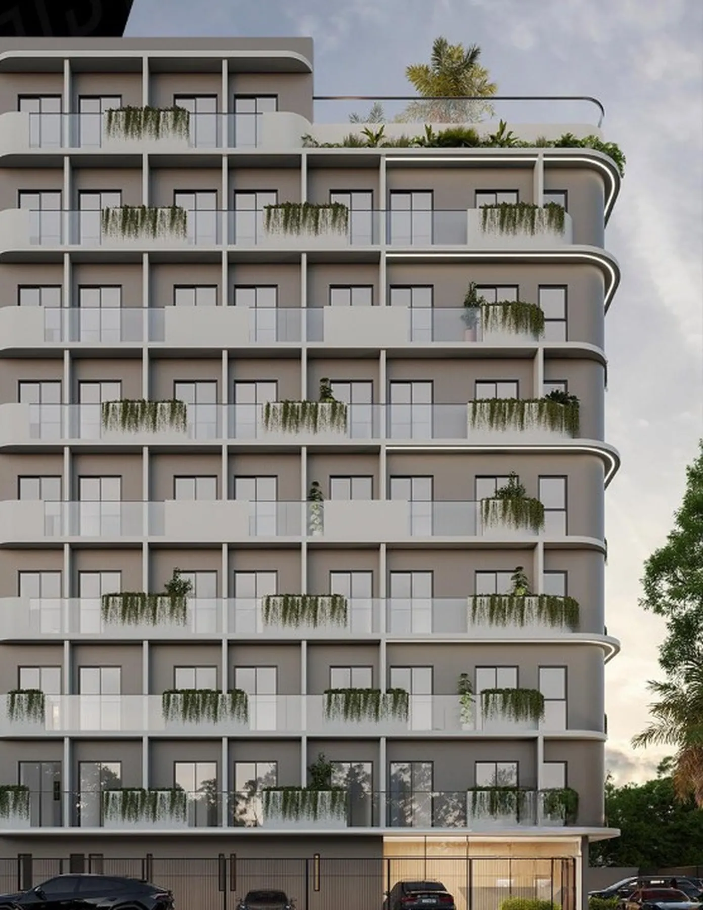 Urban Prime - Urbana Construtora — foto 2