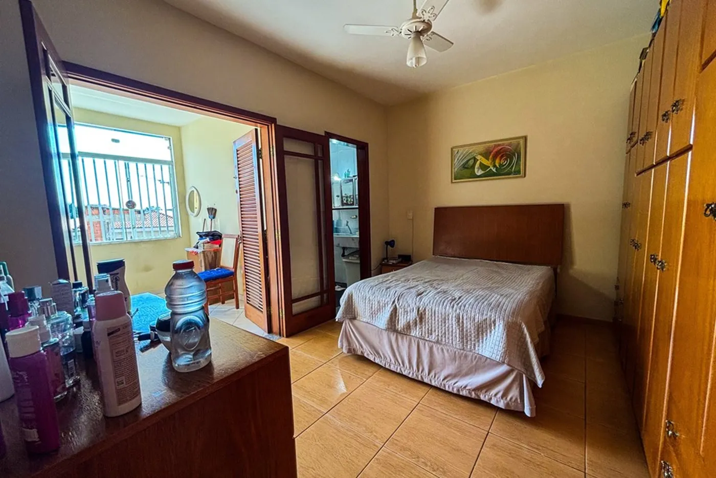 CGJ 52 Casa 601371038-55 - REMAX Boutique Exclusividades — foto 5