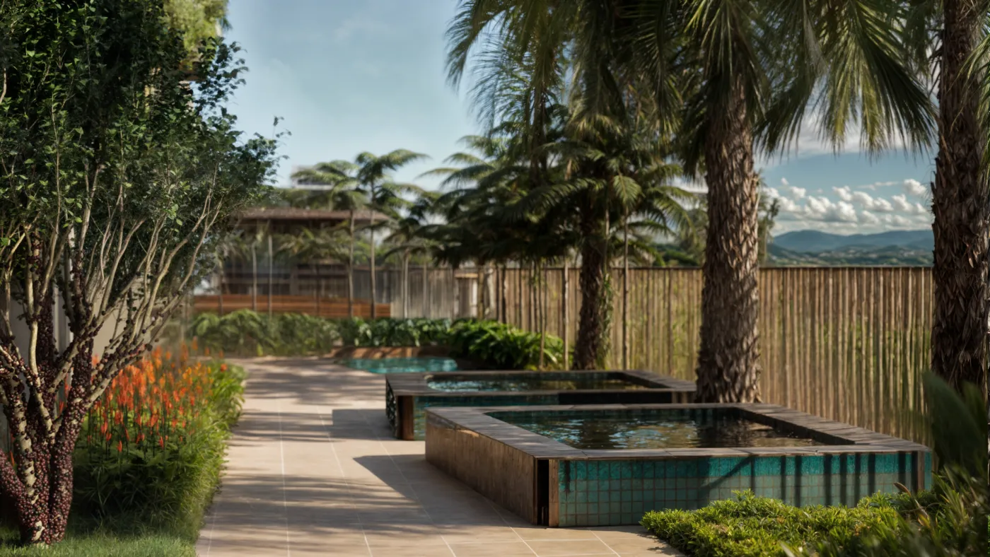 Alta Floresta - Lojas - Pratica Construtora — foto 4