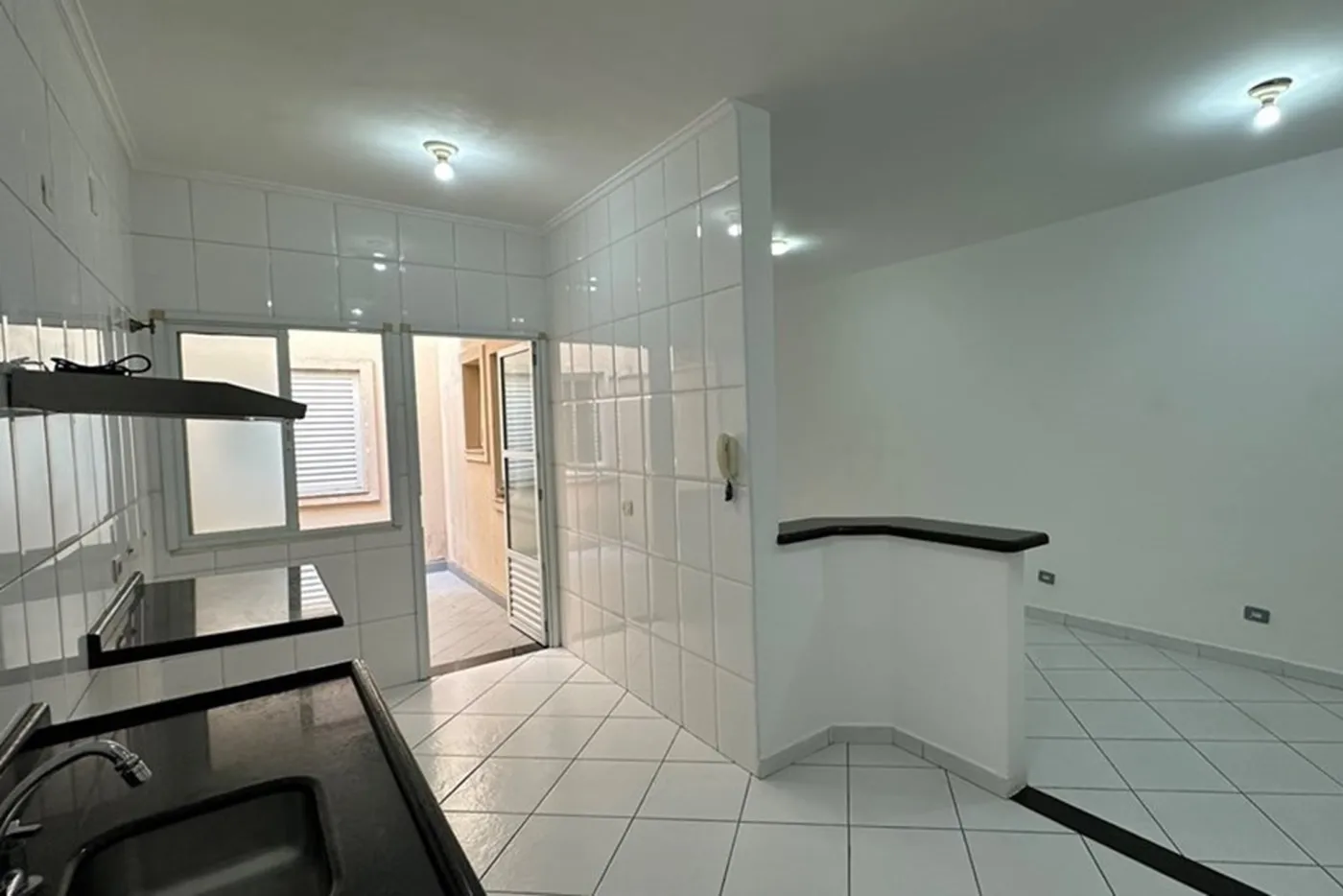 VSPSA 377 Apto 630821031-25 - REMAX Exclusive Exclusividades — foto 4