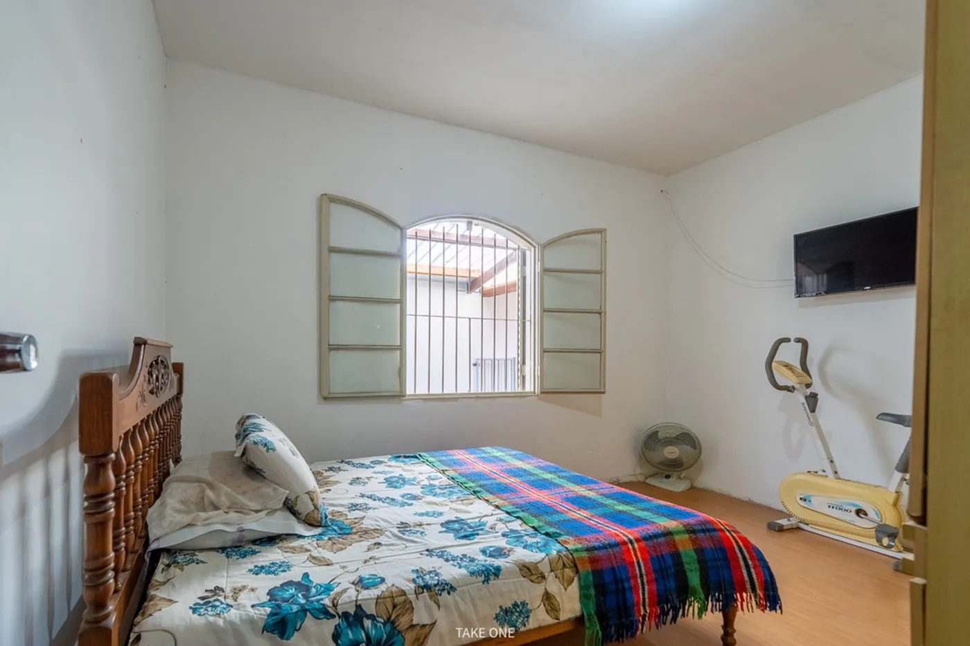 JMACDO 143 690591001-33 - REMAX Máxima Exclusividades — foto 2