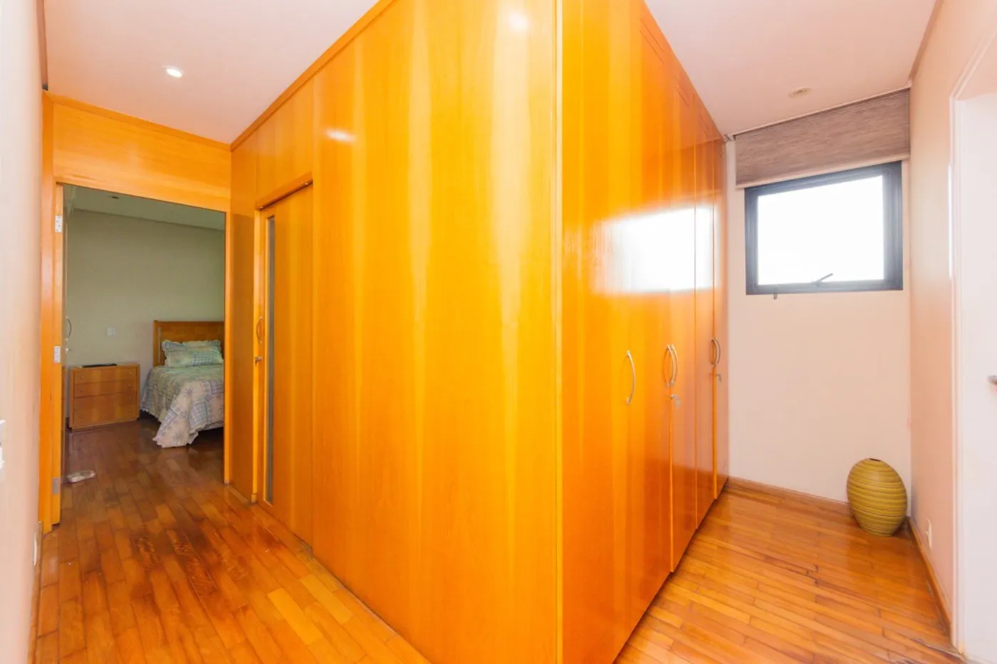 CBÉ 177 Apto 602241008-72 - REMAX Verti Exclusividades — foto 4