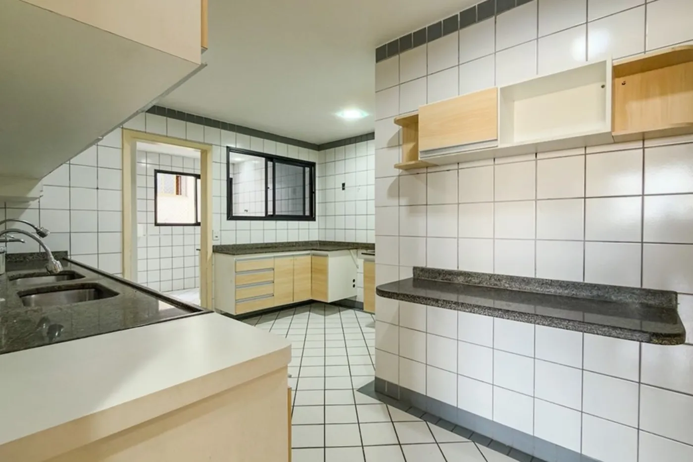 PDCHM 181 Apto 620231019-18 - Remax Central Partners Exclusividades — foto 5
