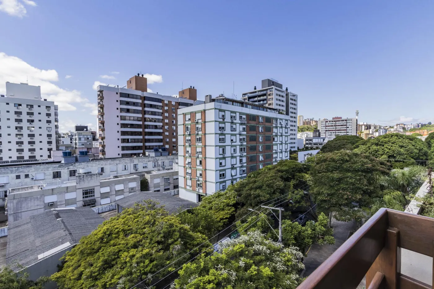 MDMT 1647 Apto 257 - Patrimônio Imóveis Exclusividades — foto 2
