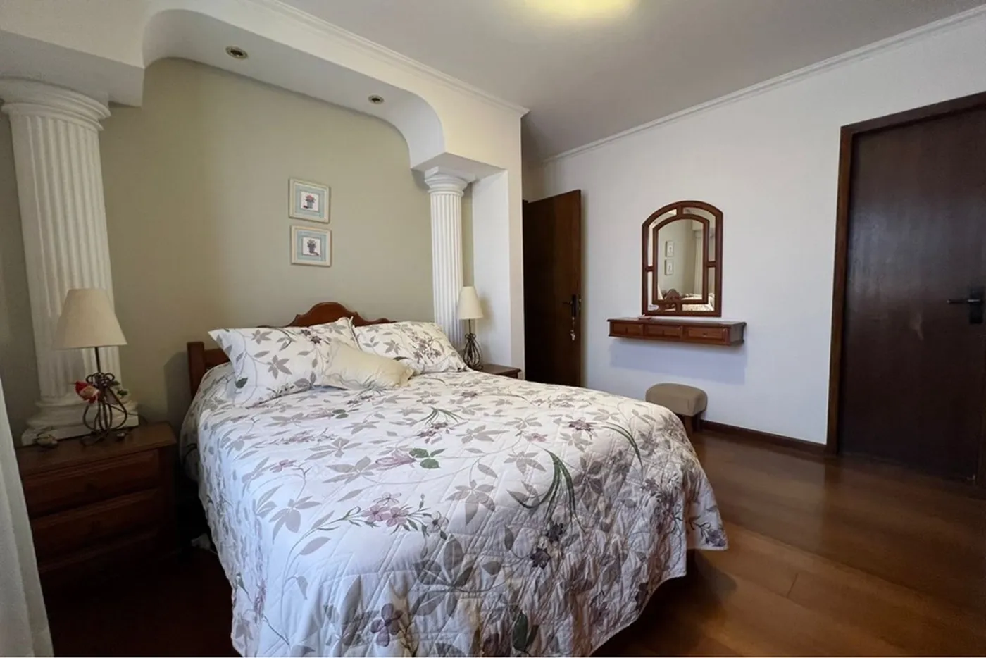 SSF 905 Casa 612541001-252 - REMAX Street Exclusividades — foto 3