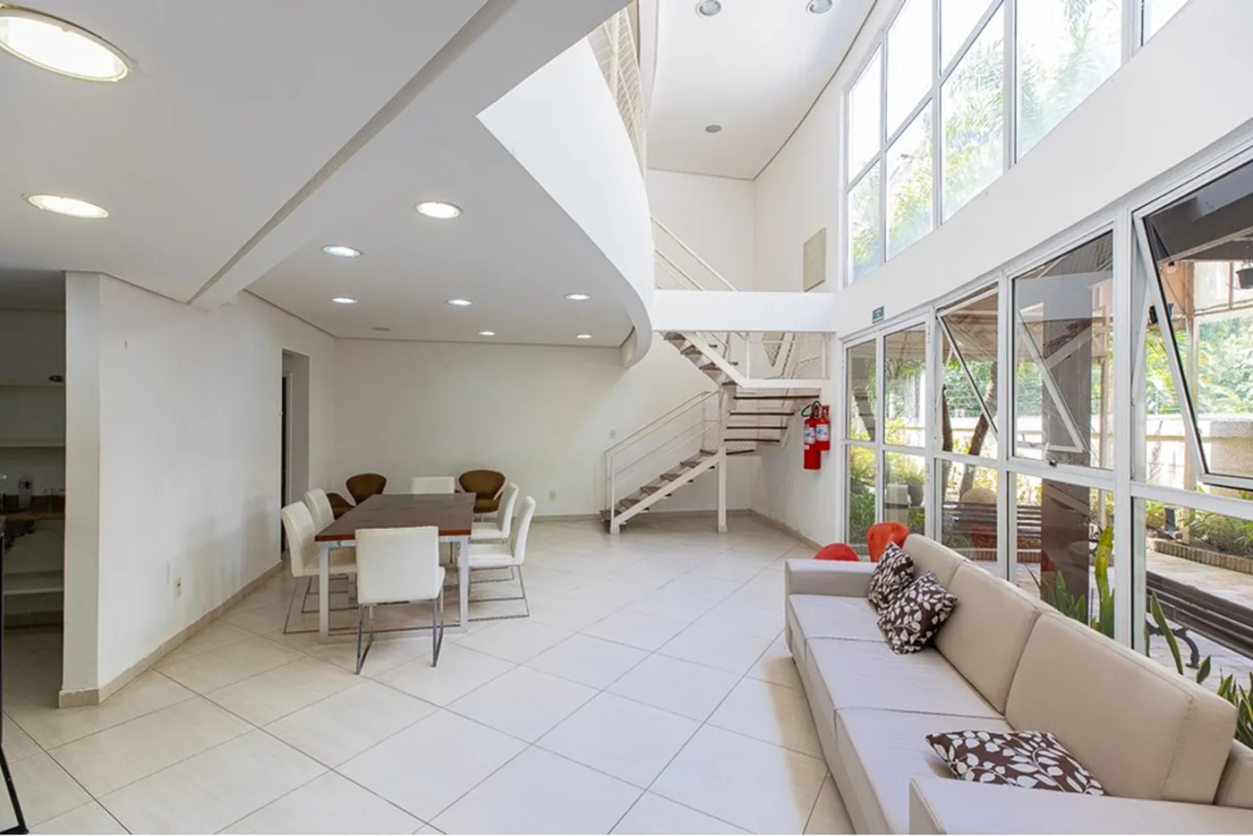 VAFP 690 Casa 601131002-79 - REMAX Ares Exclusividades — foto 3
